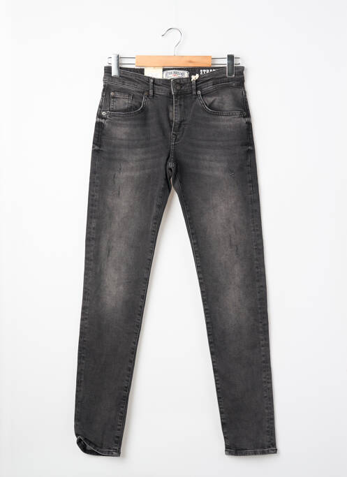 Jeans skinny bleu ONLY&SONS homme