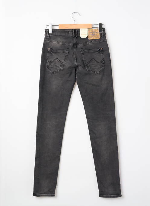 Jeans skinny bleu ONLY&SONS homme