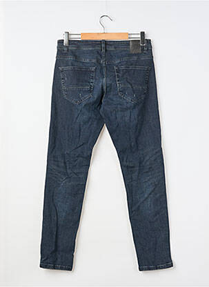 Jeans coupe slim bleu ONLY&SONS homme