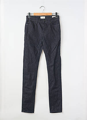 Jeans coupe slim bleu ONLY&SONS homme