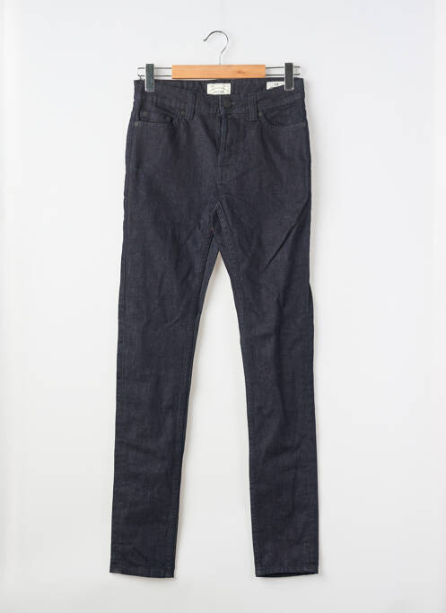 Jeans coupe slim bleu ONLY&SONS homme