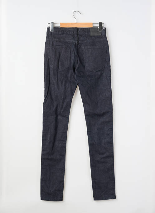 Jeans coupe slim bleu ONLY&SONS homme