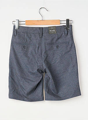 Short bleu ONLY&SONS homme