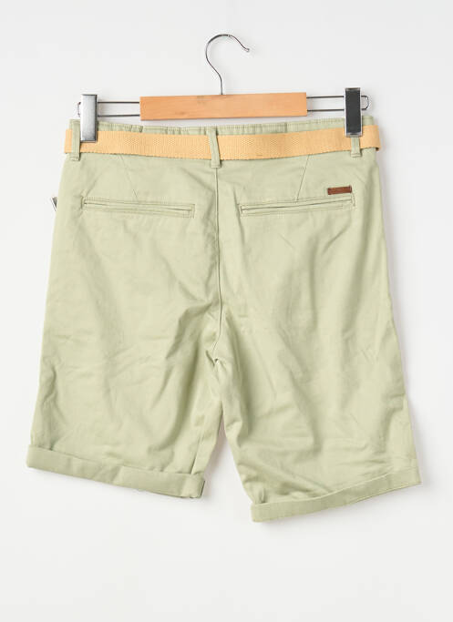 Short vert JACK & JONES homme