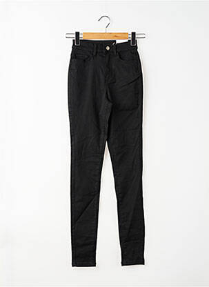 Jeans skinny noir VILA femme