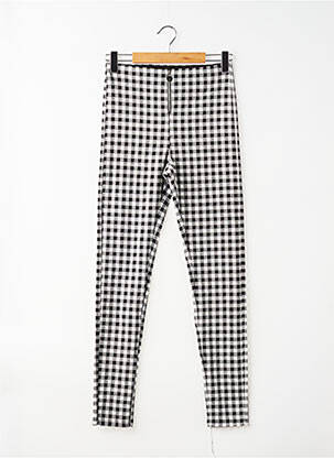 Legging noir ONLY femme