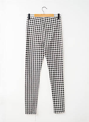 Legging noir ONLY femme