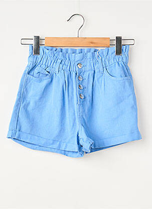 Short vert ONLY femme