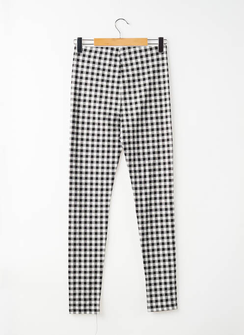 Legging noir ONLY femme