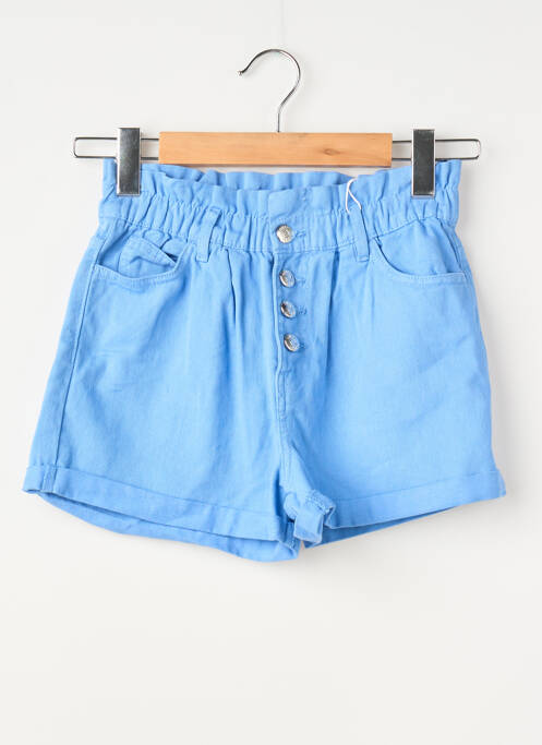 Short vert ONLY femme