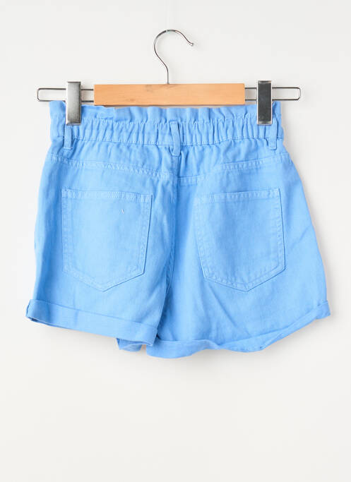 Short vert ONLY femme