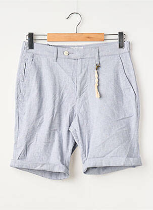 Short gris JACK & JONES homme