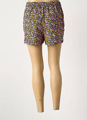 Short rose VERO MODA femme