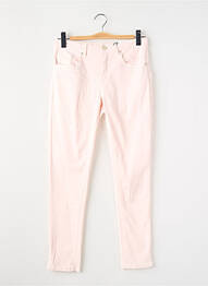 Jeans skinny bleu OPUS femme