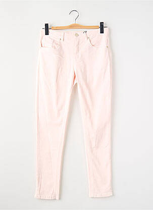 Jeans skinny bleu OPUS femme