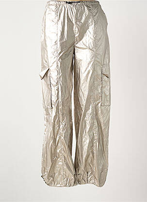 Jogging gris TALLY WEIJL femme