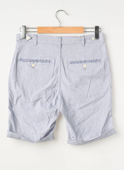 Short gris JACK & JONES homme