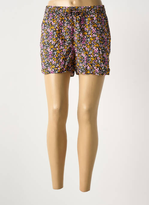 Short rose VERO MODA femme