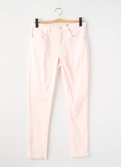 Jeans skinny bleu OPUS femme