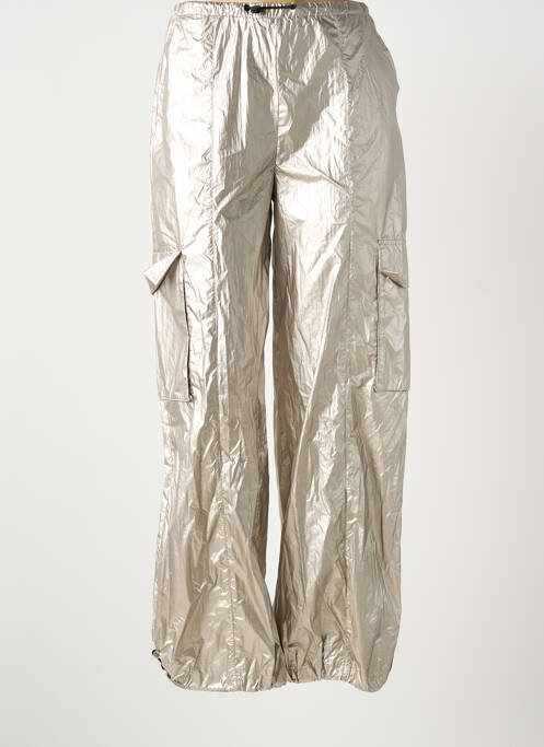 Jogging gris TALLY WEIJL femme