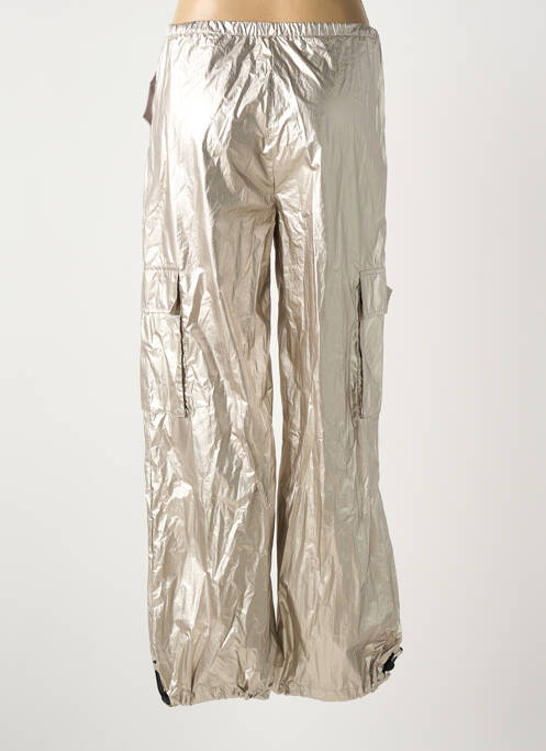 Jogging gris TALLY WEIJL femme