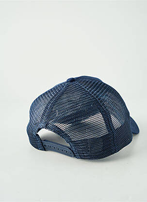 Casquette noir JACK & JONES homme