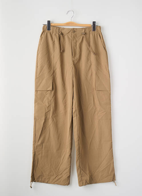 Pantalon cargo vert ONLY femme
