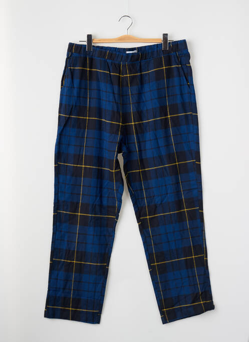 Pyjama bleu JACK & JONES homme