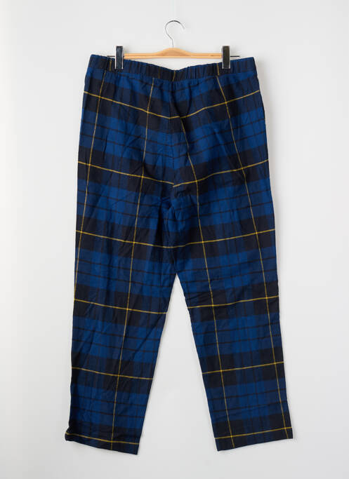Pyjama bleu JACK & JONES homme