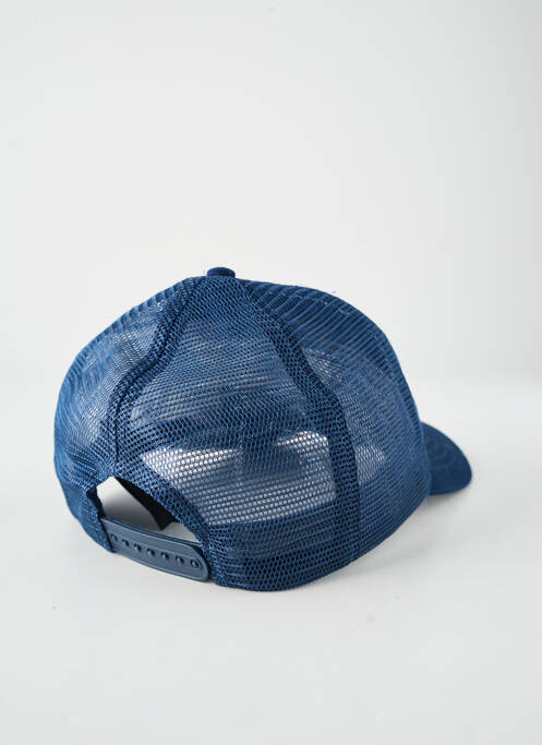 Casquette blanc JACK & JONES homme