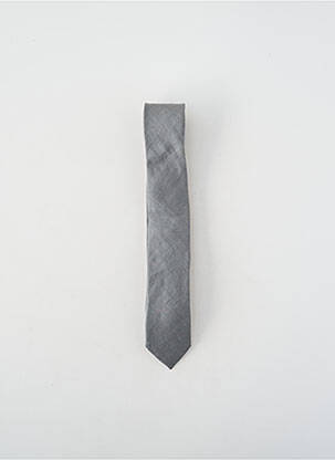 Cravate vert JACK & JONES homme