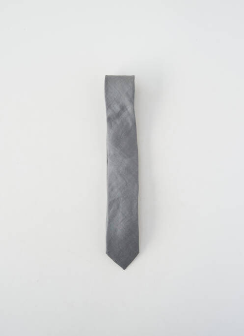 Cravate vert JACK & JONES homme