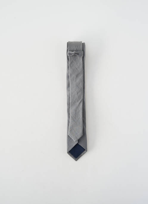 Cravate vert JACK & JONES homme