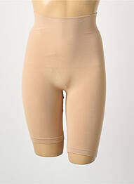 Panty rose VERO MODA femme