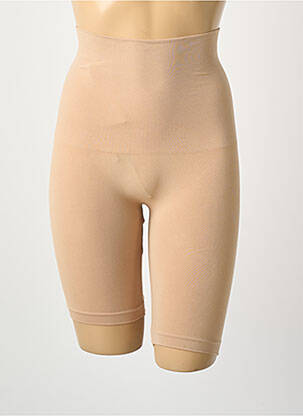 Panty rose VERO MODA femme