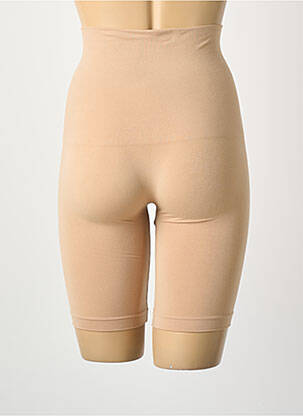 Panty rose VERO MODA femme