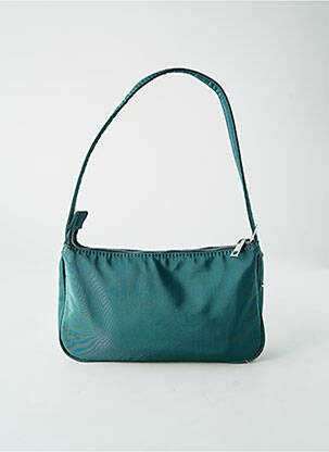 Sac vert ONLY femme