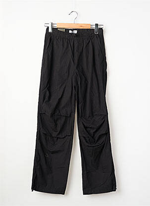 Pantalon cargo noir ONLY&SONS homme