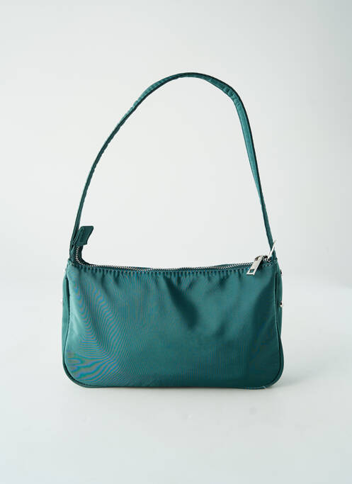 Sac vert ONLY femme