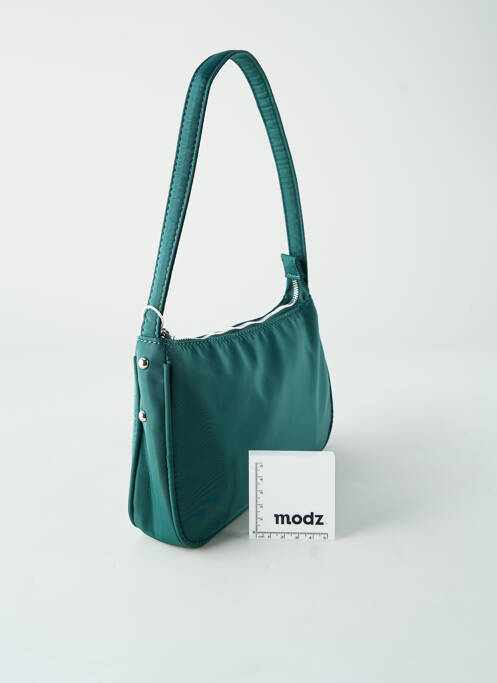 Sac vert ONLY femme