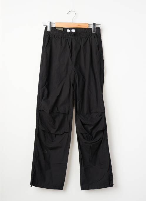 Pantalon cargo noir ONLY&SONS homme