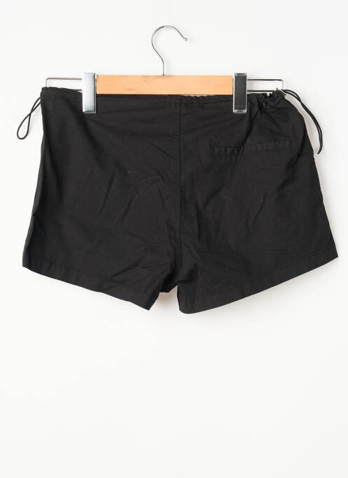 Short noir TALLY WEIJL femme