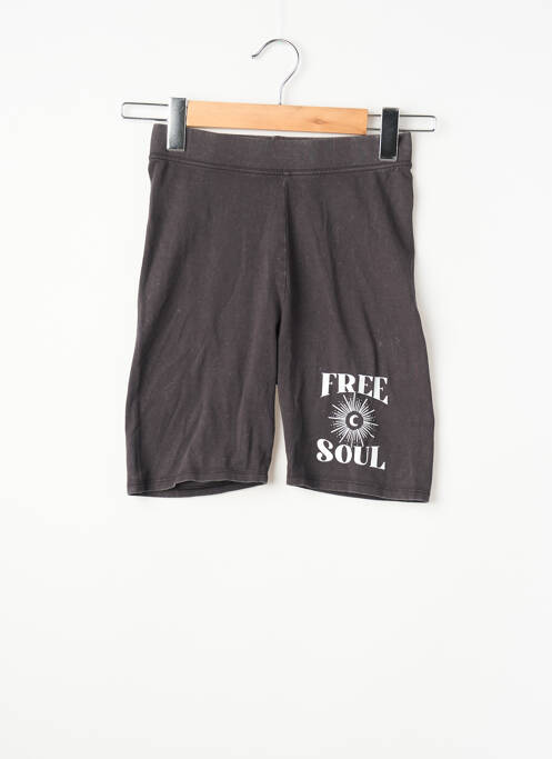 Short gris TALLY WEIJL femme