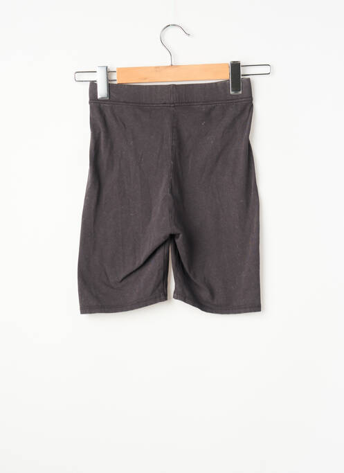 Short gris TALLY WEIJL femme