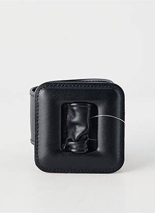 Ceinture noir ACCESS femme