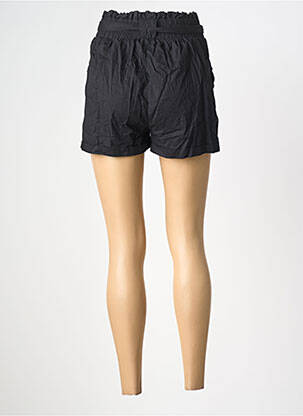 Short noir ONLY femme