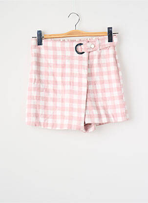 Short multicolore TALLY WEIJL femme