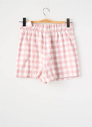 Short multicolore TALLY WEIJL femme