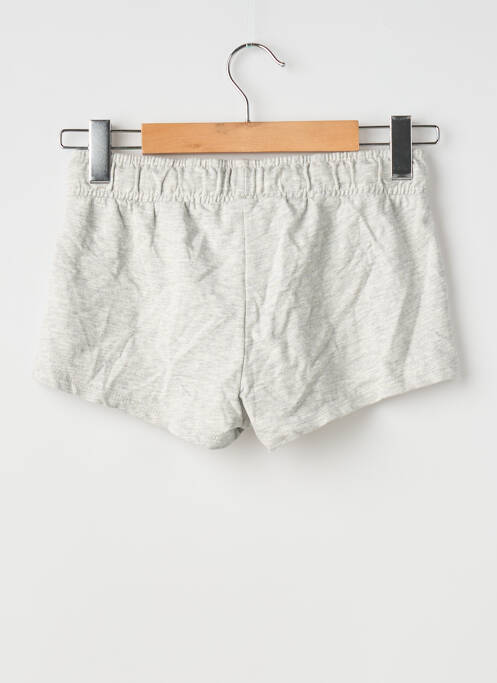 Short gris TALLY WEIJL femme
