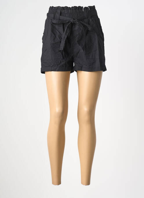 Short noir ONLY femme
